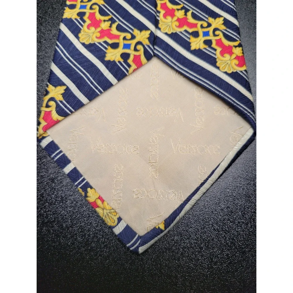 Versace gianni men